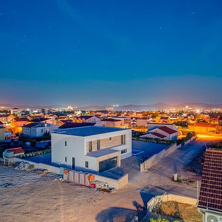 Rooftop House Vodice Zewnętrze zdjęcie